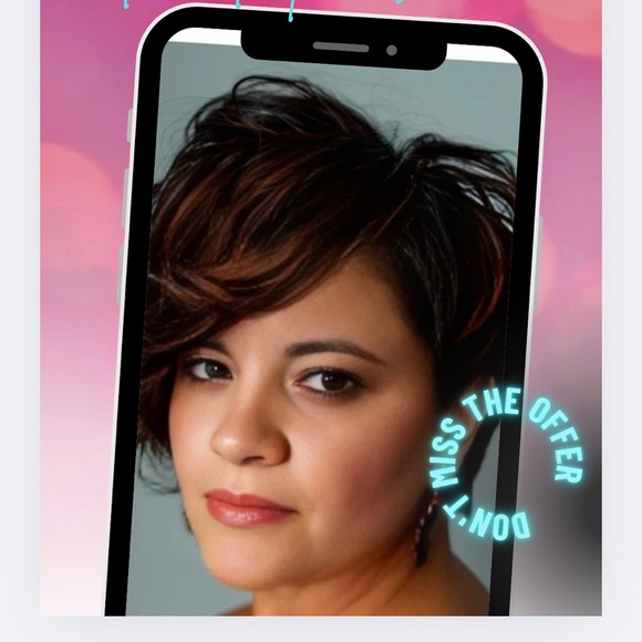 ⭐️Unlisted & Listed Treasures⭐️ - Picture 7 of 7